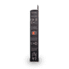 _0000_ASPM-RD-2_03.jpg