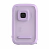 MyFirst-Camera50-Purple-01.jpg