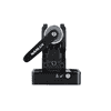 _0000_Nanlite-AS-CP-QR-EV-002.jpg