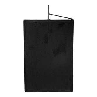 Zumirent Matthews 24 x 36 Flag (60x90cm)