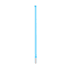 _0000_Nanlite-15-2024-4KIT-004.jpg