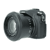 Panasonic FZ1000_2.jpg