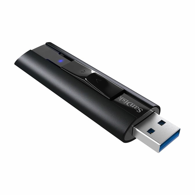 SDCZ880-512G-G46.jpg