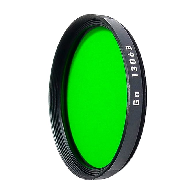 Leica_Grünfilter.jpg