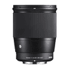 Sigma_16mm.jpg