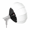 Aputure-Lantern-90-1.jpg