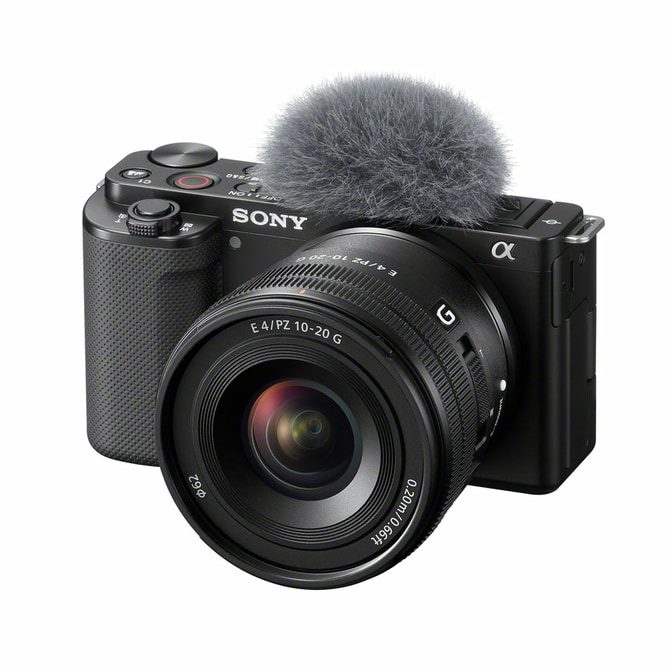 Sony_E_PZ_10-20mm_F4_02.jpg