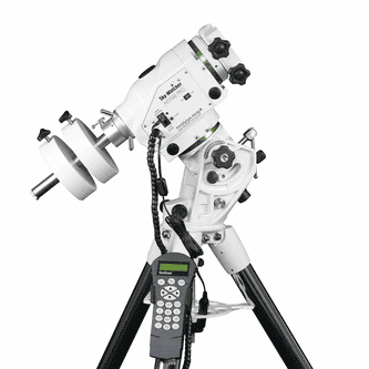 az-eq6_01.jpg
