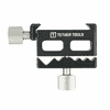 Tether_Tools-_0000_TA-CCLB-68922950.jpg