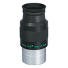 EP_EPL-55.0.jpg