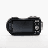 26Occ216702-3.jpg