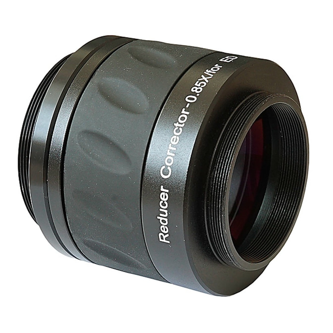 Sky Watcher 0.85x Focal Reducer/Corrector for Evostar-72ED DS-PRO