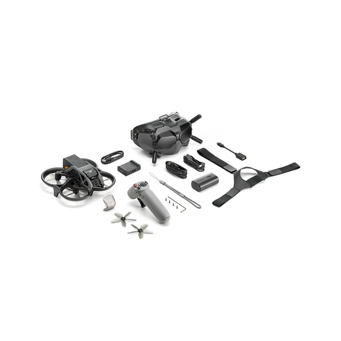 DJI_Avata_Fly_Smart_Combo_1.jpg