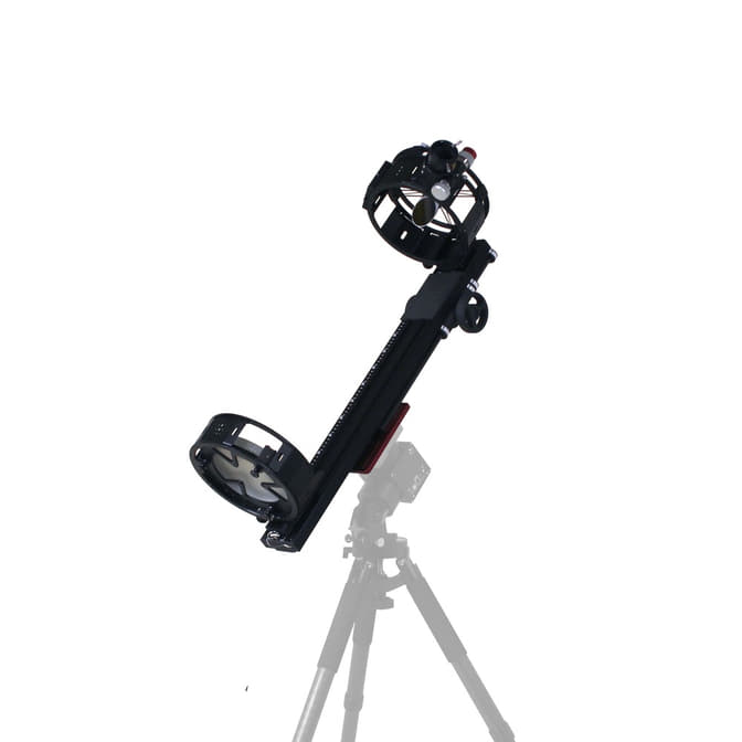 A200-1000-003.jpg