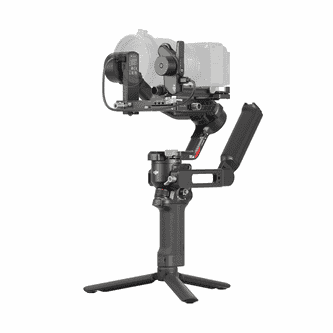 DJI-RS-4-Combo-01.jpg