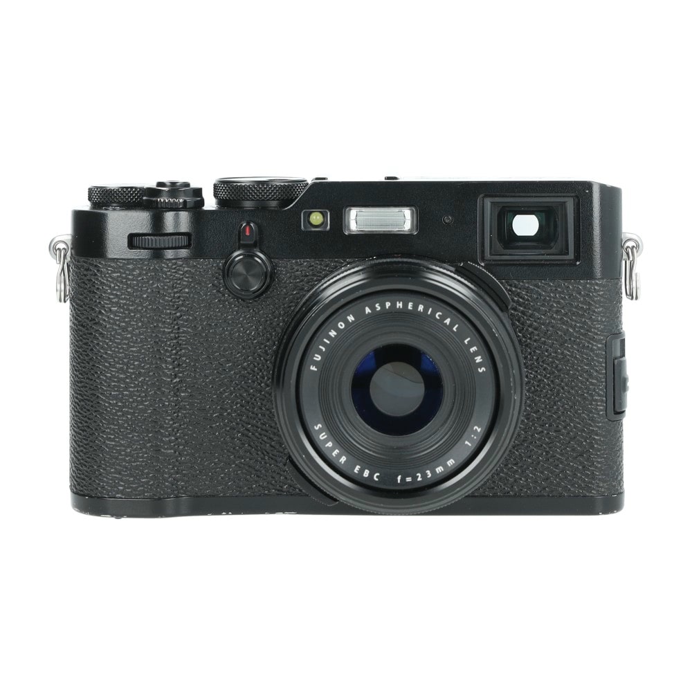 A179270_1.jpg