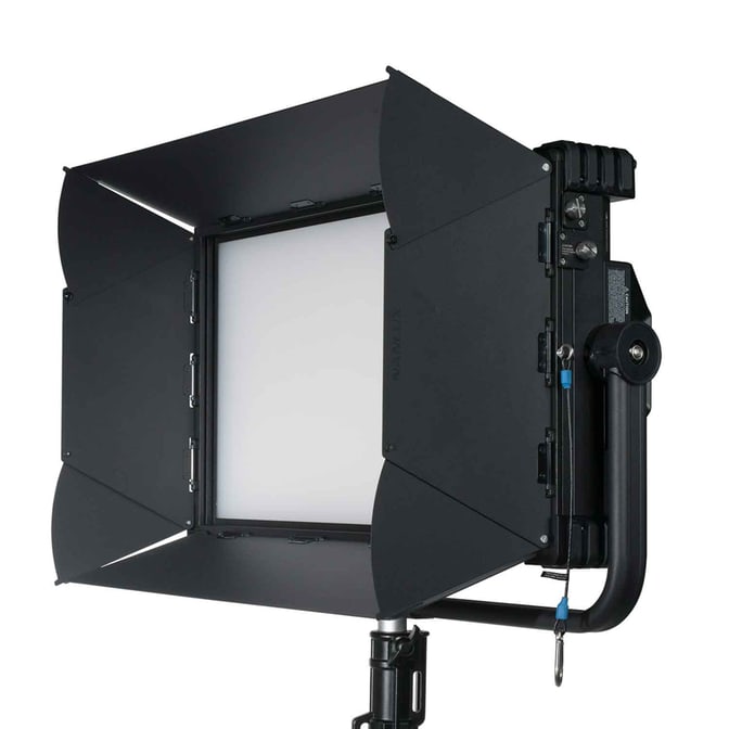 _0000_Nanlite-BD-DN650C-005.jpg