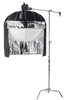 Zumirent Nanlite Lantern-Softbox 120cm