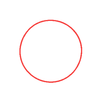 4545350055417-000.jpg