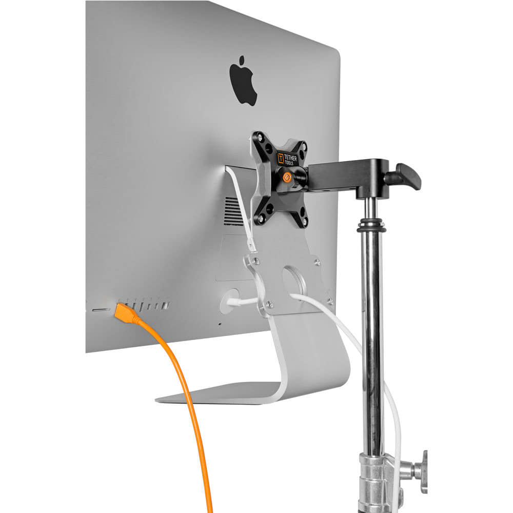 Tether_Tools-_0000_VADPT07-59202989-002.jpg
