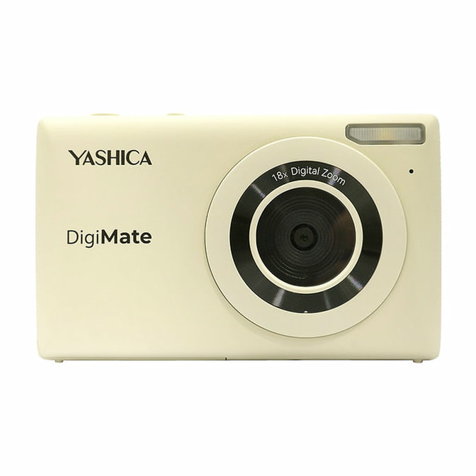 YAS-DGM100-OW.jpg