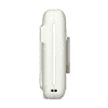 instax mini LiPlay MISTY WHITE_basic promotional image_05 Kopie.jpg