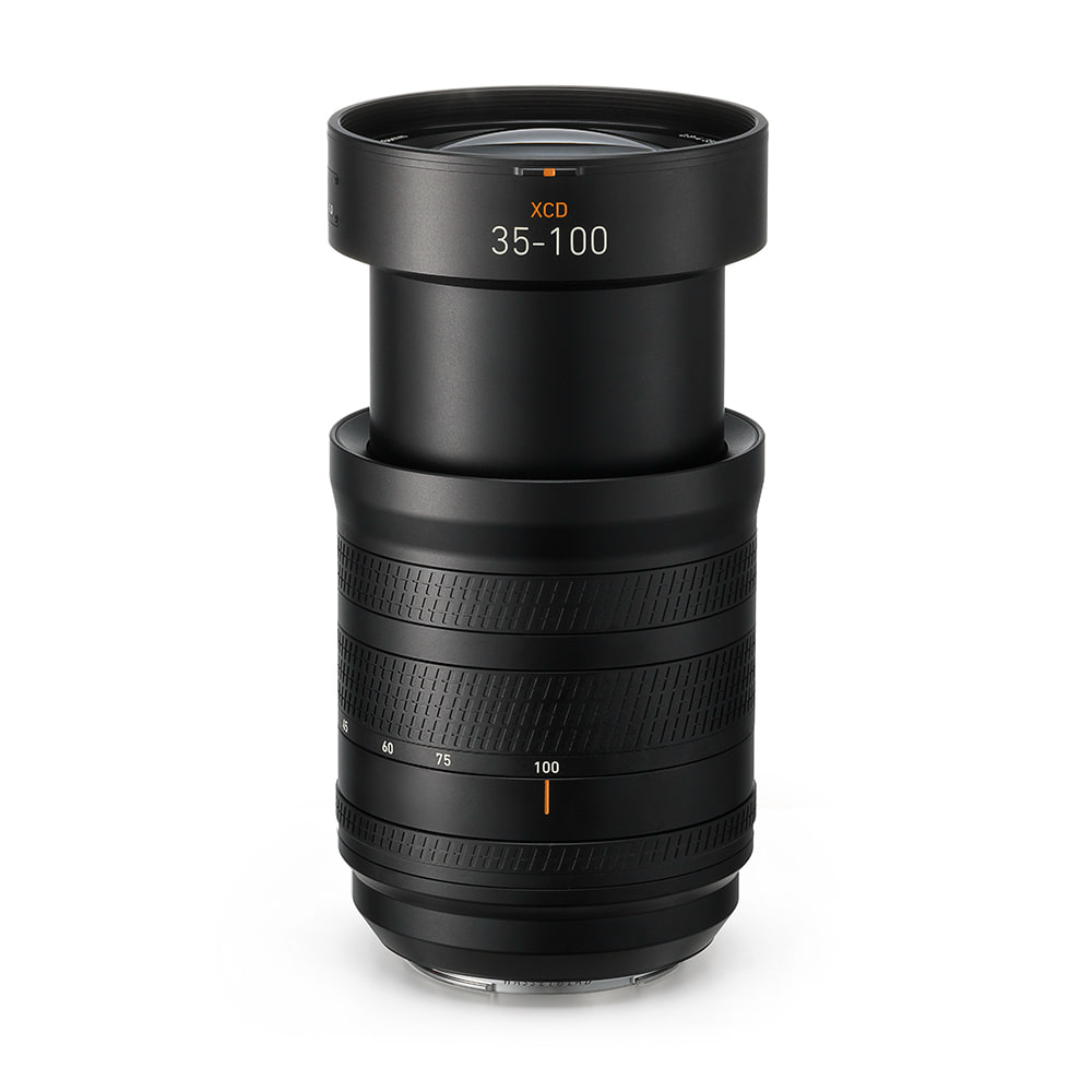 Side View-XCD 35-100E-Wide Angle-Telephoto.jpg