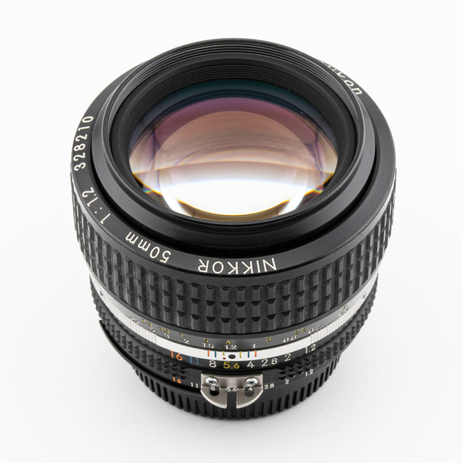 26Occ9431-2.jpg