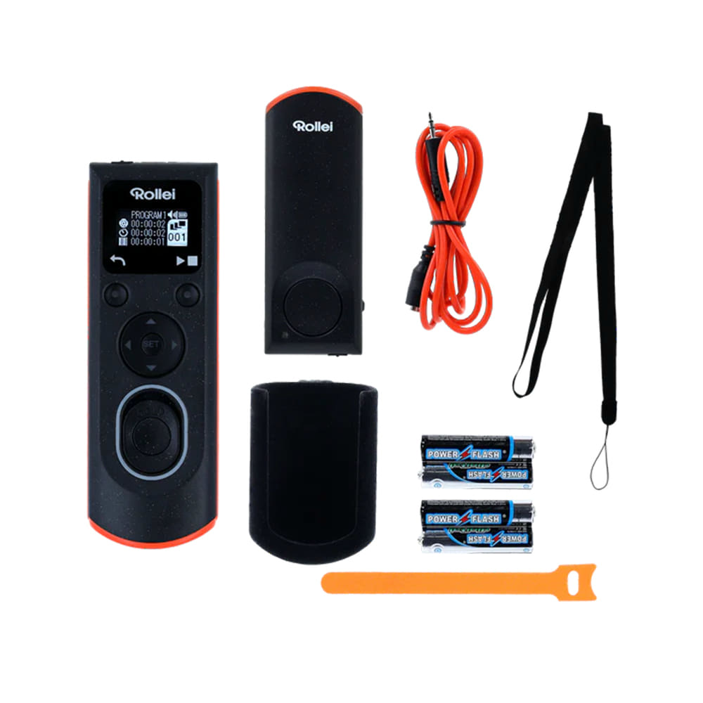 28146_Wireless_Fernausloeser_Produktfoto_4 Kopie.jpg