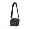 27524_Fotoliner_Ocean_Bag_M_04.jpg