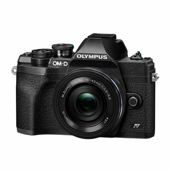 Olympus_e-m10iv_kit_blk_01.jpg