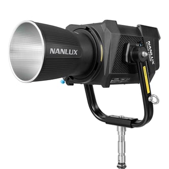 _0000_Nanlite-Evoke-1200B-FL-YK-Kit.jpg