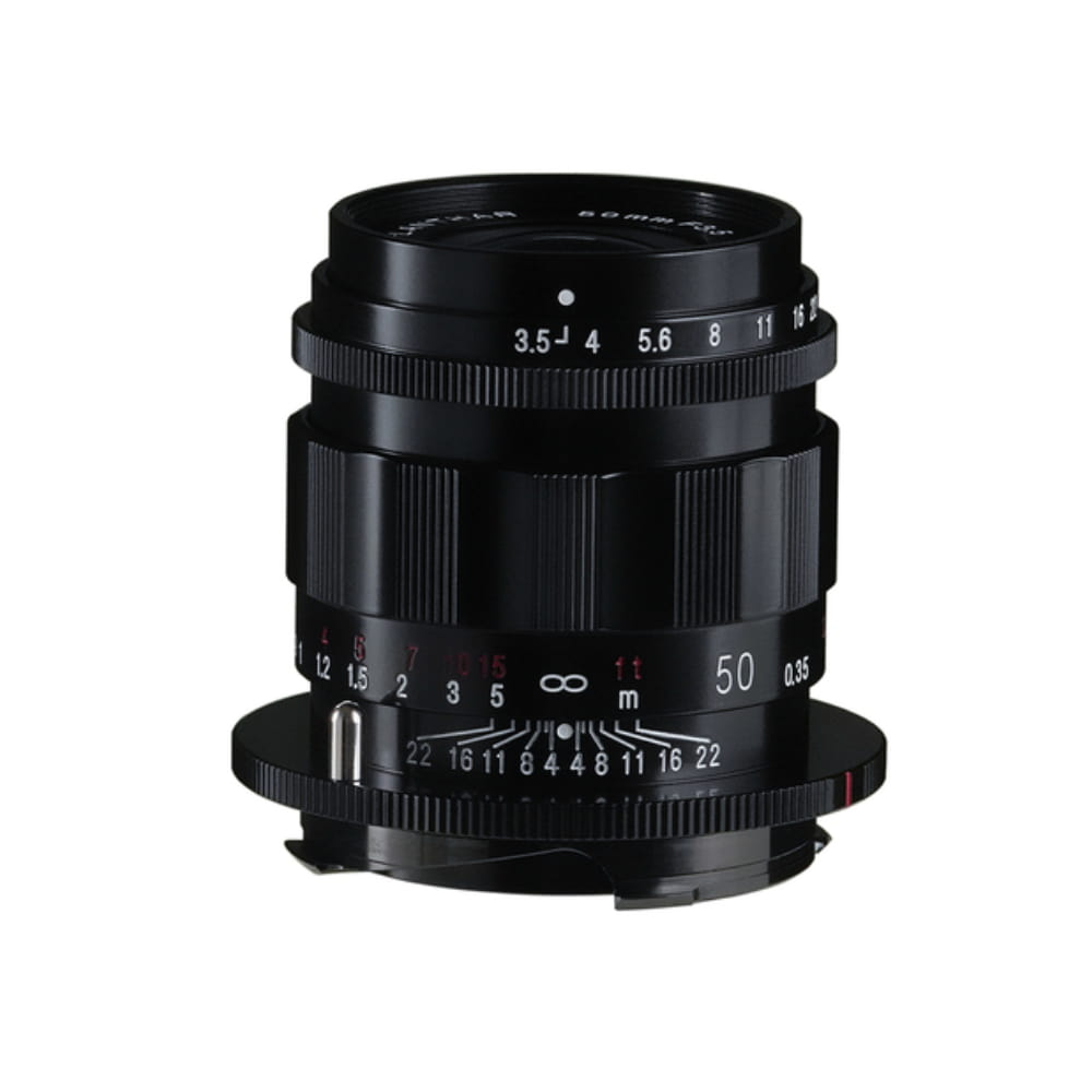 50 mm schwarz, VM Objektiv.jpg
