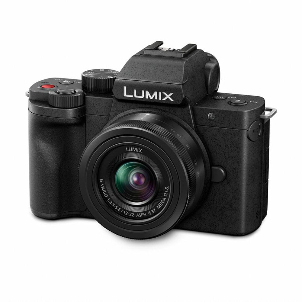 Panasonic_Lumix_G110_03.jpg