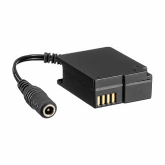 EY2900_2.jpg