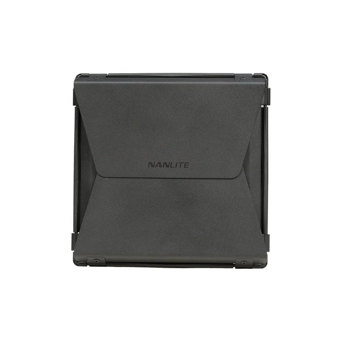 _0000_Nanlite-BD-BM-RF45-001.jpg