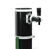 _32A1027 (Kopie).jpg