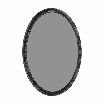 BW_Filter_802_ND_06_MRC-nano_Master.jpg