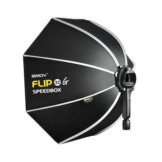 SMDV-Speedbox-Flip32G.jpg
