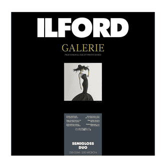 ilford-galerie-semigloss-duo-250.jpg