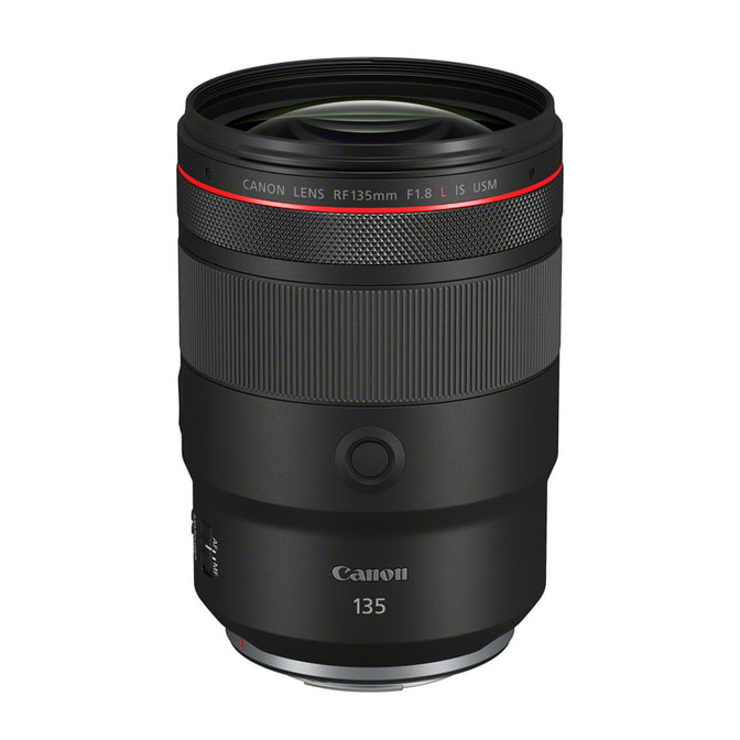 canon_RF_135mm_18_01.jpg