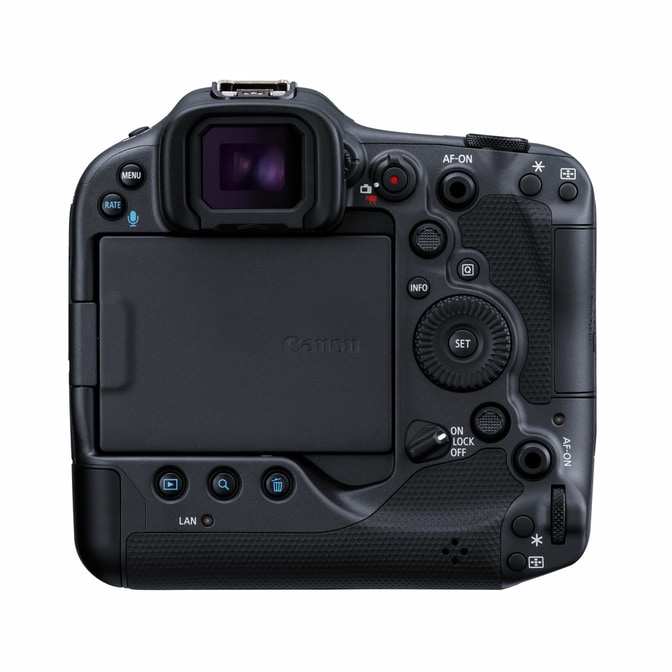 Canon_EOS_R3_03.jpg