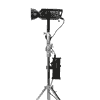_0000_Nanlite-31-2008-007.jpg