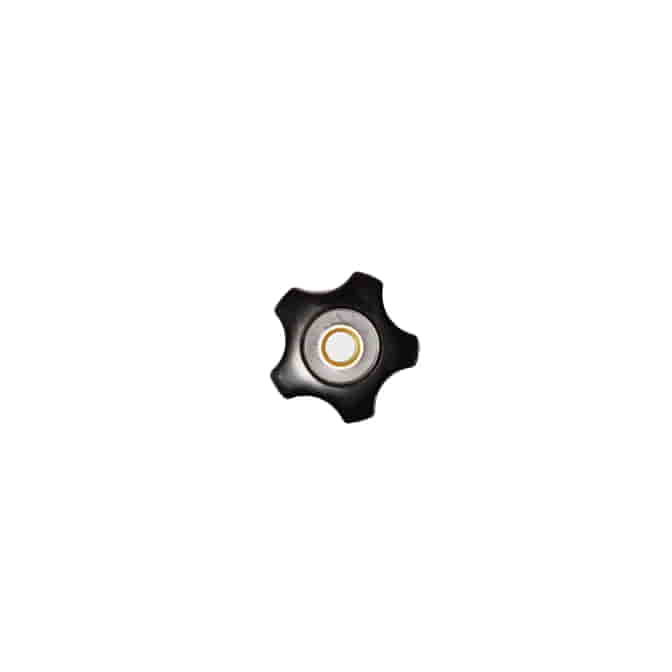 _0000_M-SCR-8809496044640_1.jpg