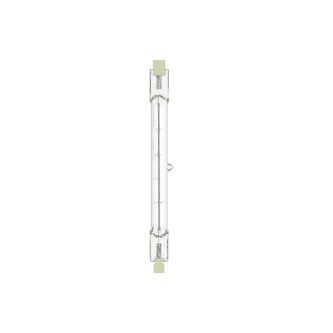 Osram 64580 .jpg