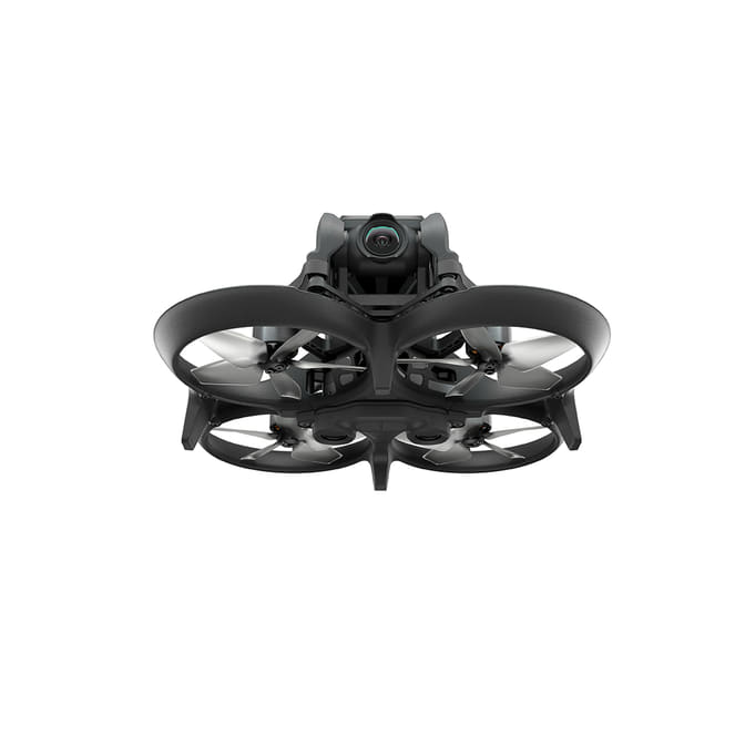 DJI_Avata_Fly_Smart_Combo_5.jpg