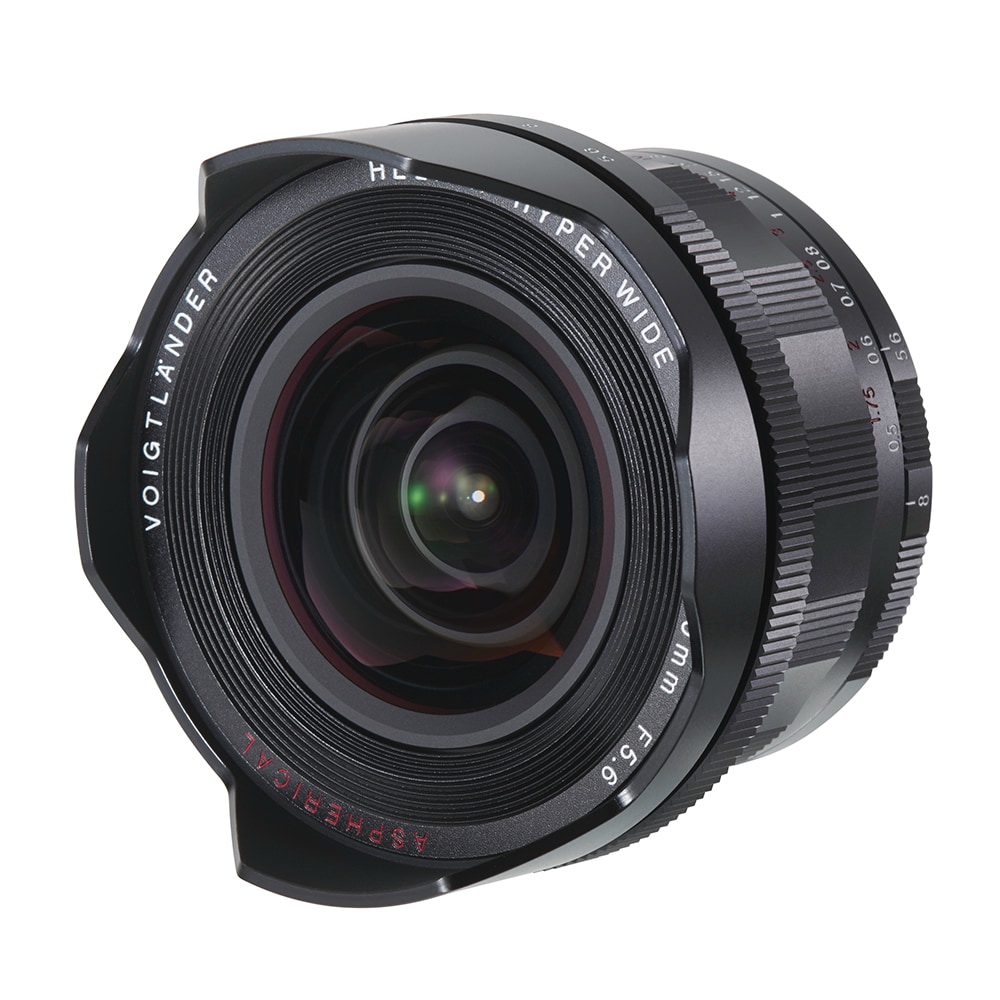 10mm_F5_6_HyperWideHeliar_VM_3.jpg