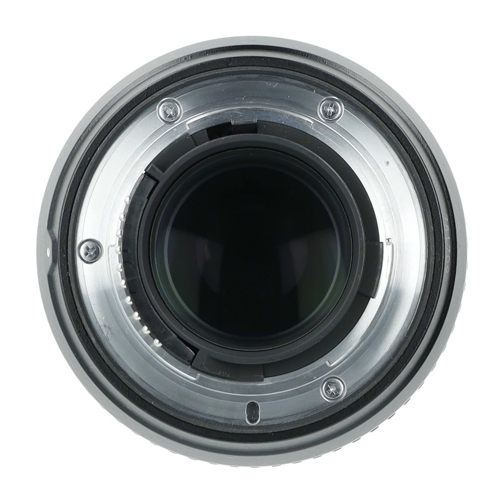 A183718_3.jpg