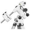 EQ3-2_1.jpg