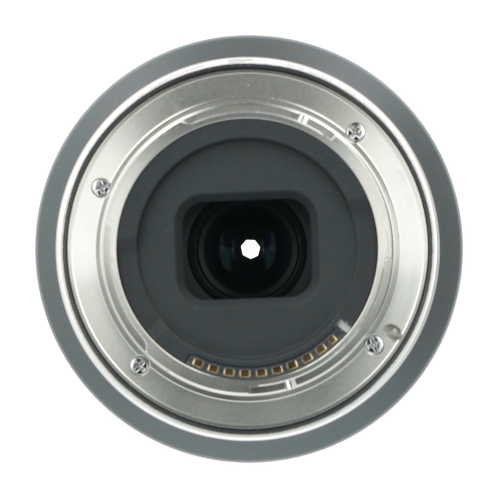 tamron 11-20_3.jpg